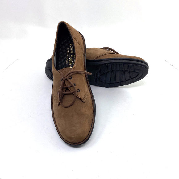 ‎Toulouse - Picture 2 of 2